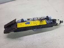 Mercedes-Benz ML W163 2003 Wagenheber A1635800018 TAD20924 Mercedes-Benz ML W163 2003 Wagenheber A1635800018 TAD20924