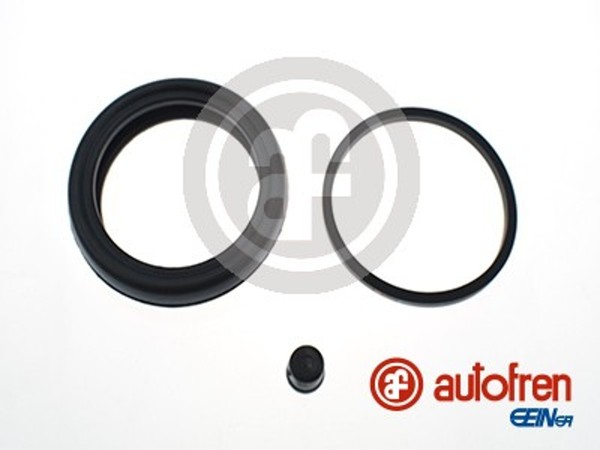 Reparatursatz Bremssattel Autofren Seinsa D41025 FüR Daewoo M150 Matiz M100 48Mm-image