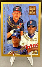 Hail to the Champs! 2013 Boston Red Sox Rookie Cards Guide 18