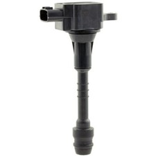 Hella 193175681 Ignition Coils