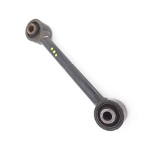 Querlenker hinten Hyundai GRAND SANTA FE 2.2 CRDi 1.13- 552502W110