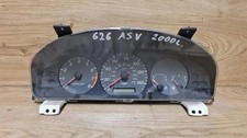 Compteur Mazda 626