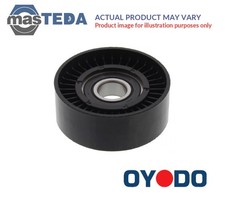 20R9089-OYO V-RIBBED BELT TENSIONER PULLEY CENTRE OYODO NEW OE REPLACEMENT