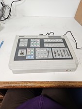 Sima SFX-9 Video Effects Mixer