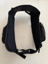 ULA Backpacks Replacement Hipbelt Large L for Circuit, Camino, Catalyst NEW