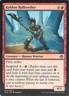 Keldon Halberdier C The List Reprints 135 NM