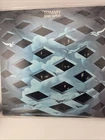 The Who Tommy Record Album Vinyl Double LP Gatefold DXSW7-205 Amazing Condition