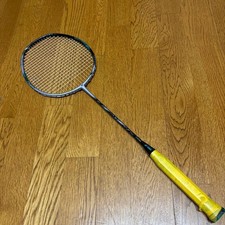 Astrox 88s pro 3ug5 228571