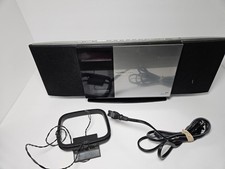 Panasonic SC-HC30 Mini Audio System for sale online | eBay