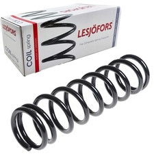 Ressort divers Mazda CX-7