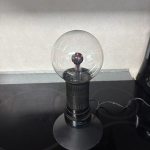 Radio Shack Illuma Storm for sale | eBay