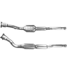 NEU Katalysator KAT für Volvo 850 2.0 2.4 S70 V70 126 PS - 144 PS 1271780 860...