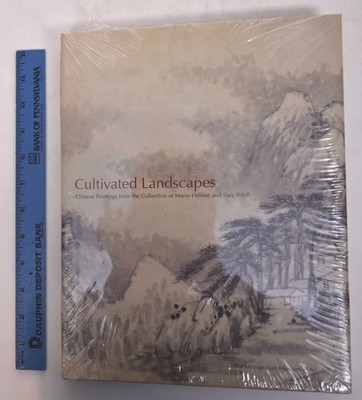 Cultivated Landscapes: Reflections of Nature in Chinese Painting with Select...
