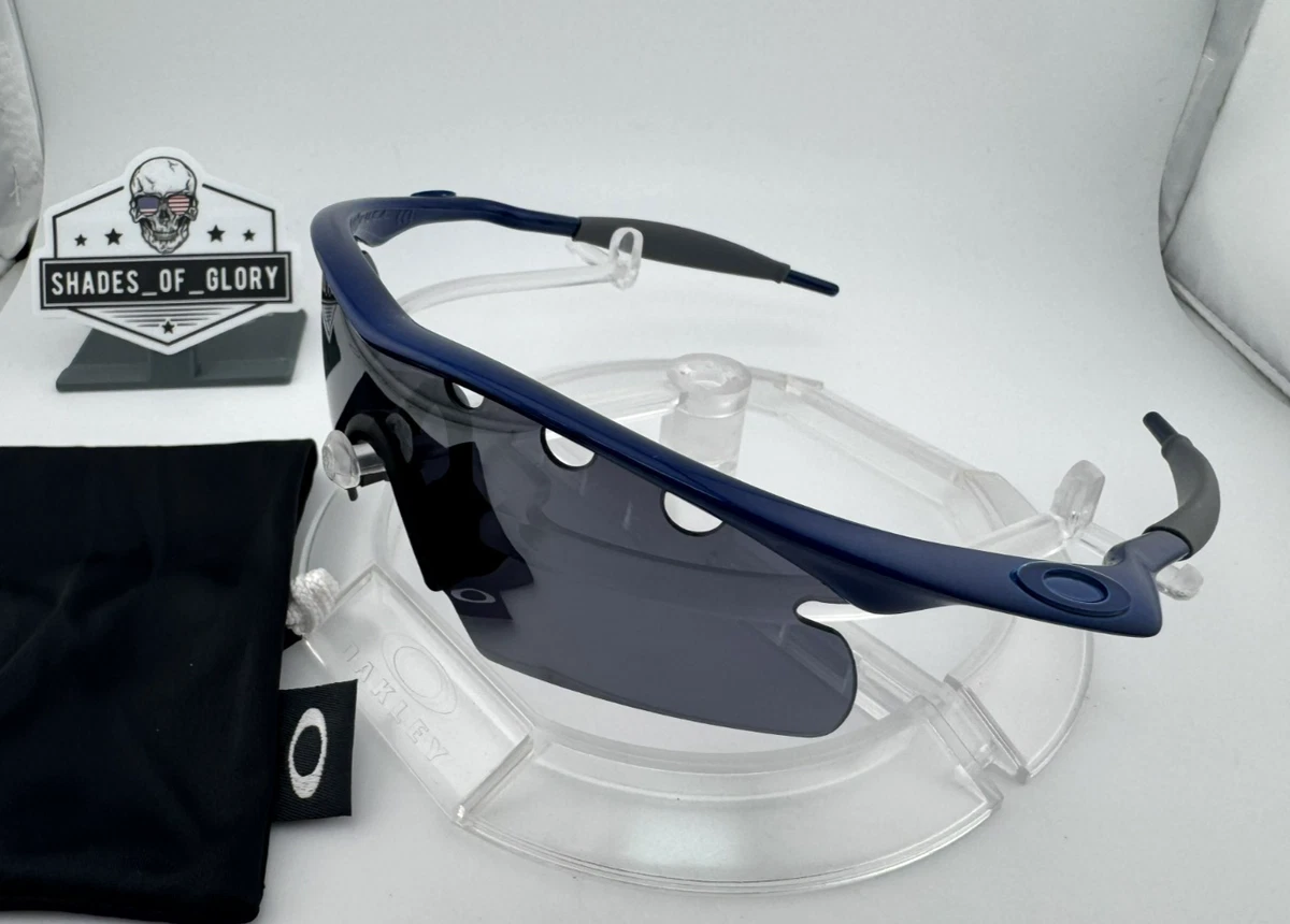 oakley m frame hybrid products for sale | eBay