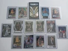 2023 Victor Wembanyama Rookie Lot (HIGH GRADE, Liftoff, Instant Impact, More!)