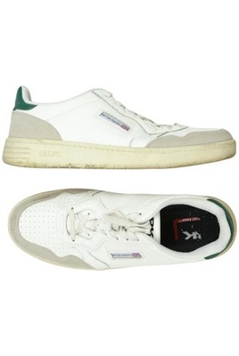 BK BRITISH KNIGHTS Sneaker Herren Freizeitschuhe Turnschuhe Sportsch... #k36h7cp