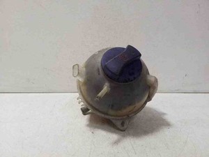 VW BORA Variant 1J6 Ausgleichsbehälter 1J0121403B 1.90 Diesel 2003 32167858