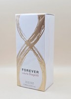 Laura Biagiotti Forever Eau De Parfum Spray 60 Ml *Neu*