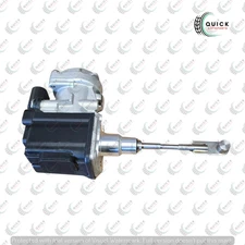 SEAT LEON MK3 1.4 TSi 2015-2017 150 BHP TURBO ACTUATOR ELECTRONIC 04E198725M NEW