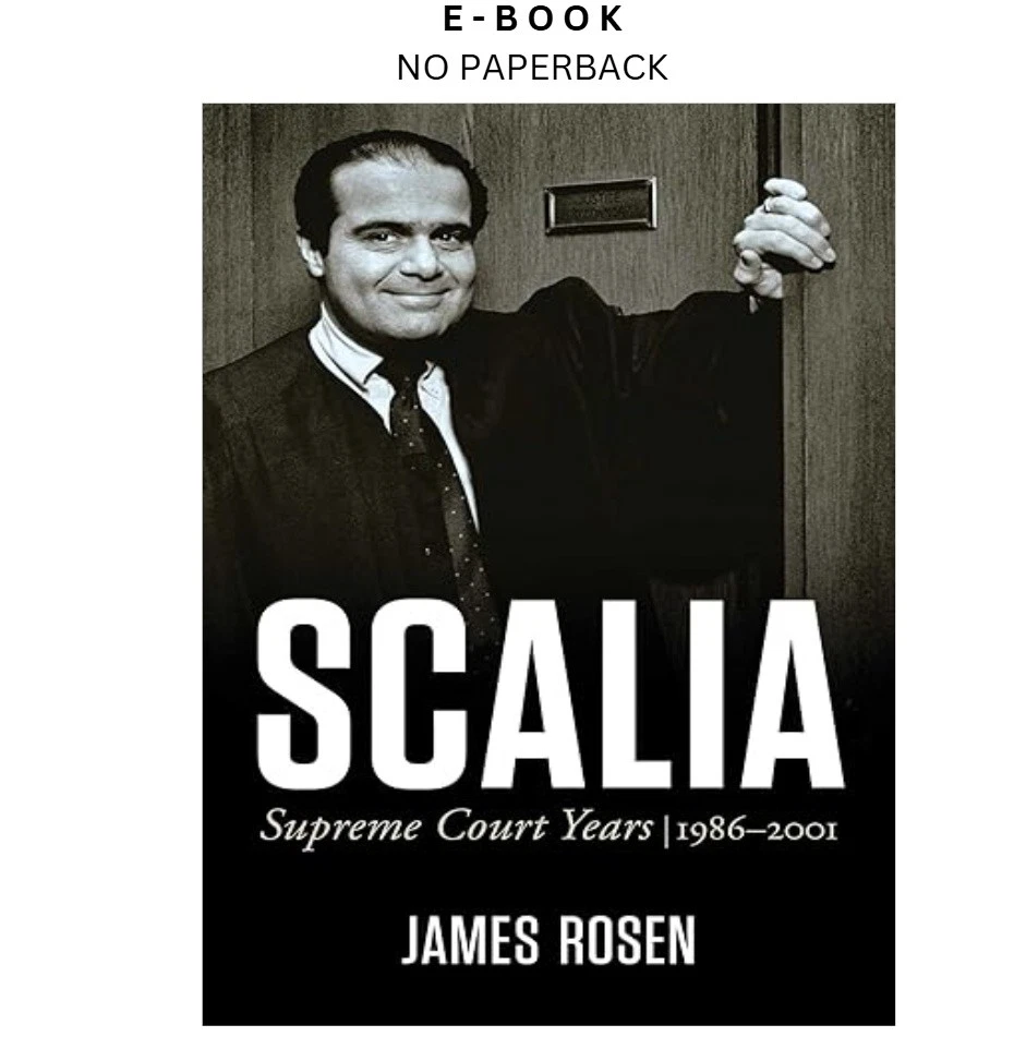 Scalia ebook | LD Global Digital Ebook Store Buy Scalia ebook, instant digital download PDF from LD Global