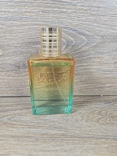 Bronze Goddess Soleil Estée Lauder perfume - a fragrance for women
