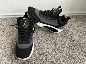 Jordan 34 Low | eBay
