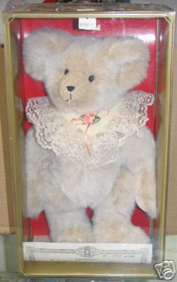 LIMITED EDITION 2500 BIALOSKY TREASURY 