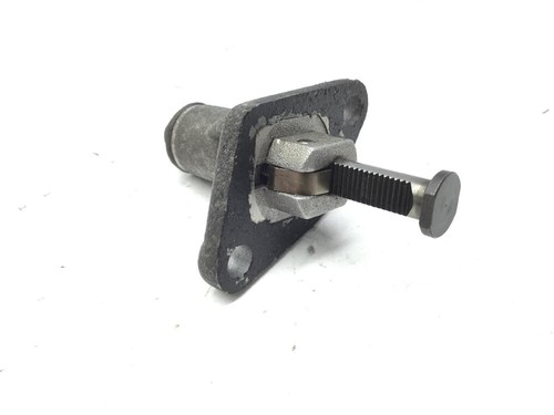 KYMCO DINK Classic 200 2004 Steuerkettenspanner SH40AA