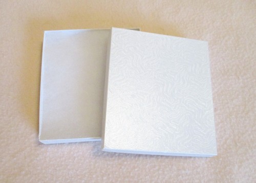 Laurel Burch - Earrings - Dangle - Soleil - First Quality - New - Bild 2 von 2