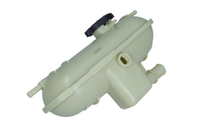 Maxgear 77-0117 Expansion Tank, Coolant for Citroen, Peugeot
