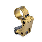 Airsoft Fast Ftc Ap Magnifier Mount For Ap Sight Hunting Scopes Optics & Lasers