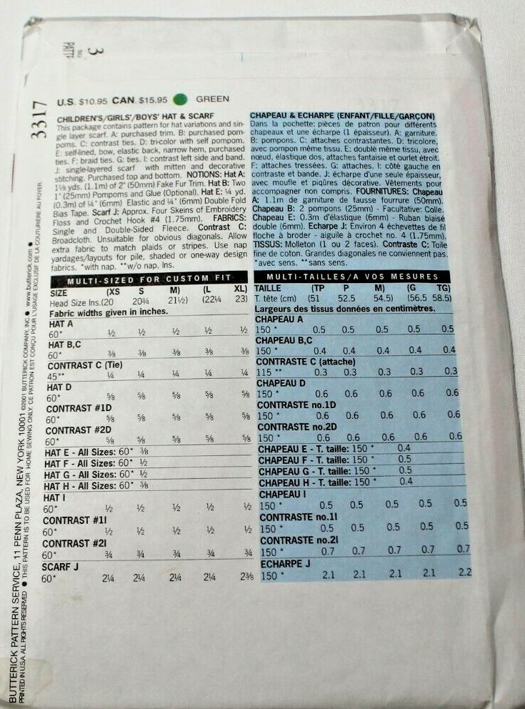 Imagen 2 de 2