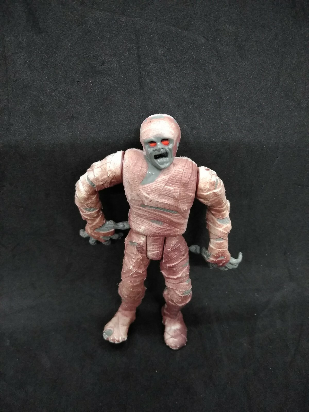 Figurine Vintage Ace Novelty 1994 - Gargoyle De Tales From The Cryptkeeper