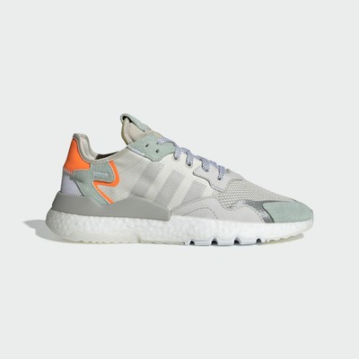 adidas nite jogger unisex adidas nite jogger unisex