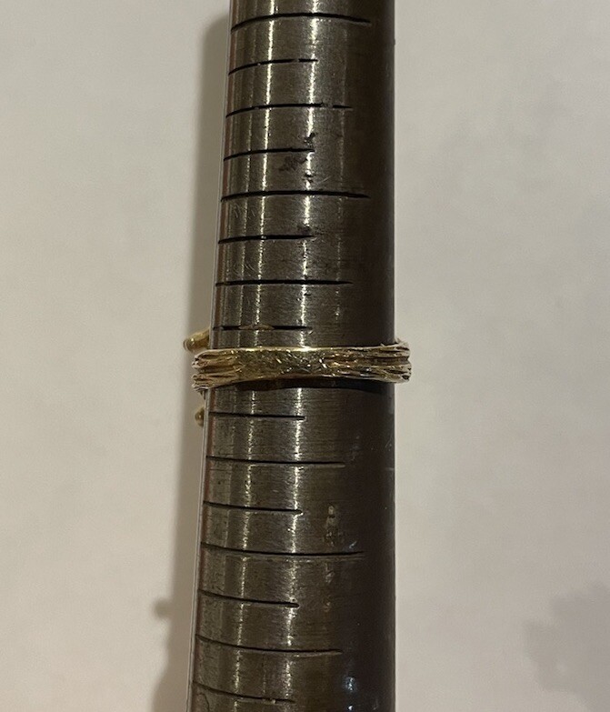 Picture 16 of 19