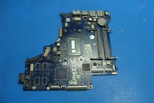 Placa madre HP 15.6" 15-bs158nia Intel i3-5005U 2.0GHz LA-F761P L04451-001