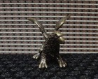 Picture 3 of 7