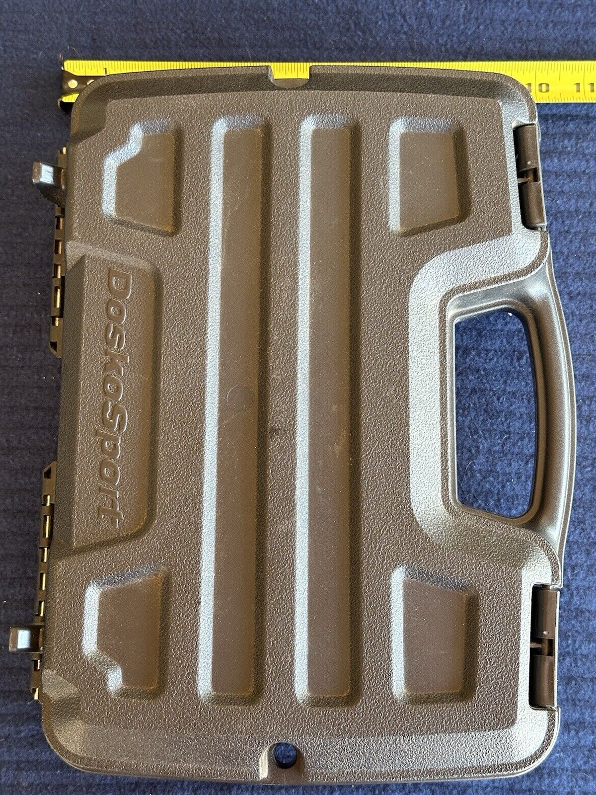Picture 1 of 5