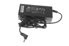 Original Netzteil CWT KPA-050F Output: 12V-4,16A