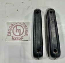 Mazda Rx4 929 Pull Handles