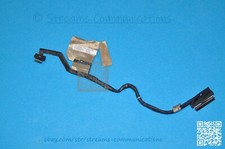 HP ENVY x360 - 15-BQ 15M-BQ 15m-bq021dx Laptop LCD Video Cable