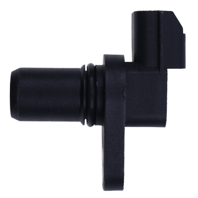 その他 B101153 Amazon.com: Demon Powersports Rear Left/Right Heavy Duty Axle for