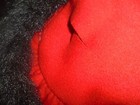 Bild 9 von 16