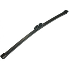 10" Exact Fit Rear Wiper Blade Fits For Citroen C5 2008-Onwards