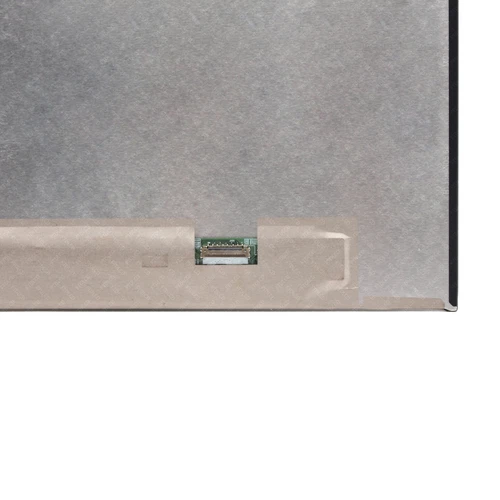 13.3" IPS LCD Screen Display Panel Ersatzteil für Dell Latitude 7300 1920x1080 - Bild 3 von 3