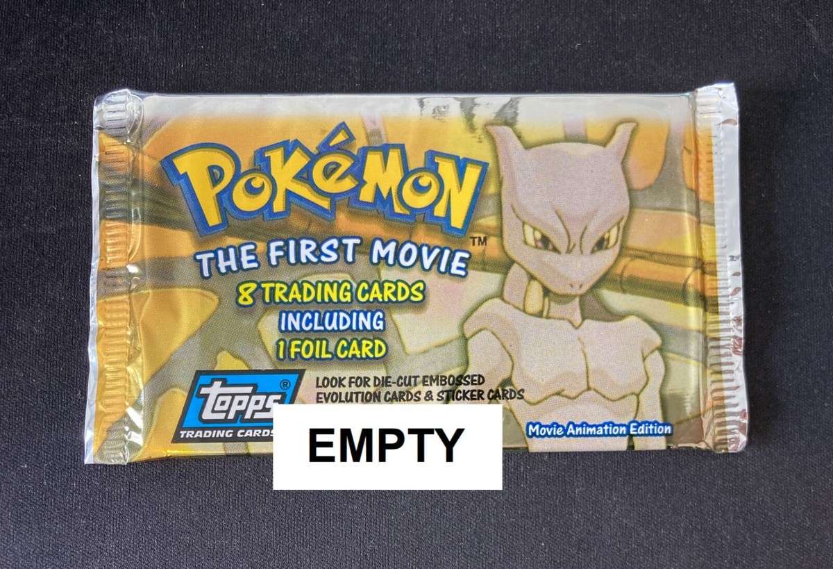 pokemon the first movie booster pack Pokemon Card Game Sword & Shield Expansion Pack 25th Anniversary Collection  (Box) : Amazon.es: Juguetes y juegos