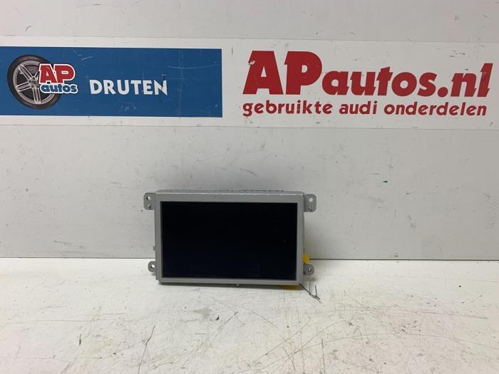 Bild 1 von 5