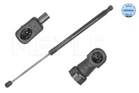 Meyle 140 910 0097 Gasfeder, Koffer-/Laderaum For Skoda