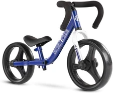 SmarTrike Folding Running Bike