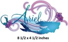 Bild 9 von 17